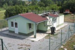 KČN Zagorje