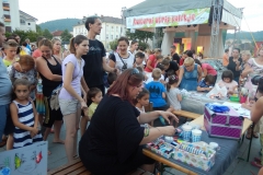 DSCN3677