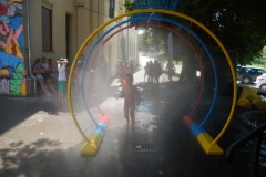 DSCN4768
