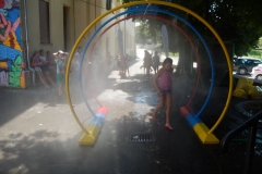 DSCN4769