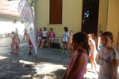 DSCN4773