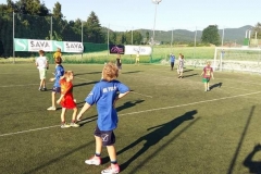 FB_IMG_1499976690031