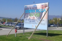 20160420_105222