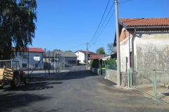 62540IMG_4862