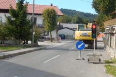 DSCN2766