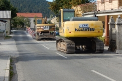 DSCN2767