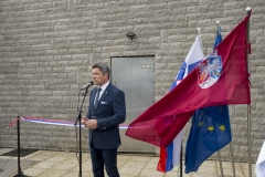 Vodohran Sovi¦Ź, Foto atelje Postojna603
