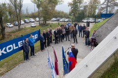Vodohran Sovi¦Ź, Foto atelje Postojna605