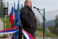 Vodohran Sovi¦Ź, Foto atelje Postojna606