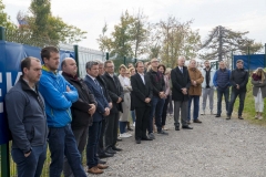 Vodohran Sovi¦Ź, Foto atelje Postojna607