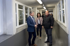 Vodohran Sovi¦Ź, Foto atelje Postojna612