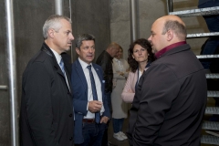 Vodohran Sovi¦Ź, Foto atelje Postojna615