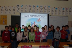 3.a OŠ Pivka
