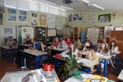 7.a OŠ AG Postojna