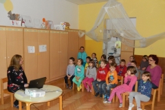 DSCN0592
