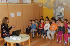 DSCN0615