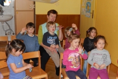 DSCN0652