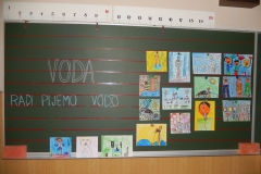 DSCN0692