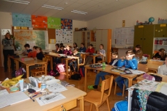 DSCN0858
