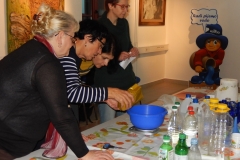 DSCN1447