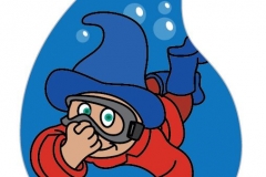 Obesek_B_01