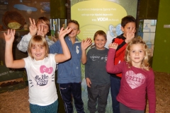 delavnica kovod ekomuzej (27)