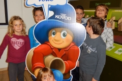 delavnica kovod ekomuzej (32)