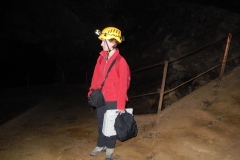 DSCN3427