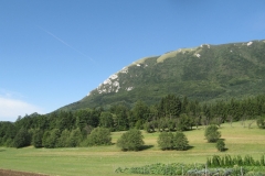 VODNI VIRI 31.07.07 096