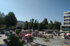 IMG_20220615_091003