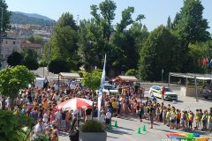 IMG_20220615_091008