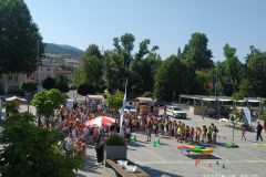 IMG_20220615_091011