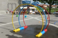 DSCN4481