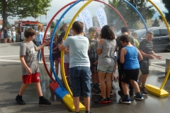 DSCN4539