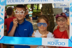 DSCN4542