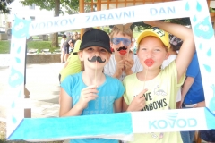 DSCN4550