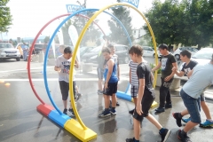 DSCN4557