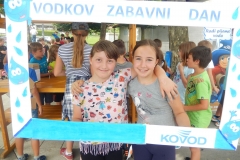 DSCN4558