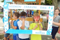 DSCN4561
