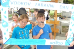 DSCN4563