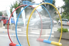 DSCN4564