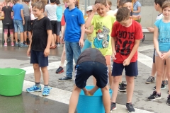 DSCN4576