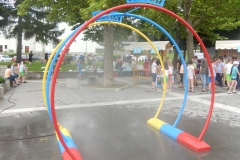 DSCN4592