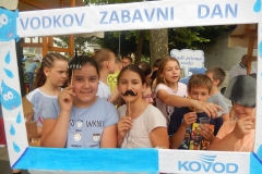DSCN4596