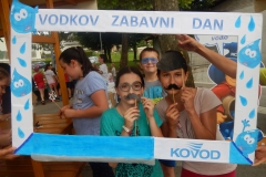 DSCN4601