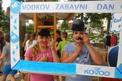 DSCN4603