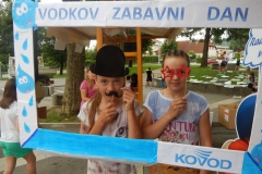 DSCN4607