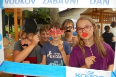 DSCN4609