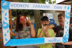DSCN4612