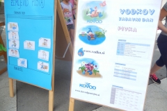 DSCN4621